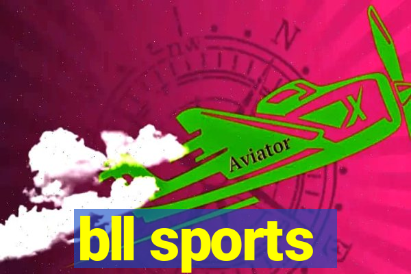 bll sports